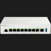 Мультисервисный маршрутизатор D-Link DBR-600-P (DBR-600-P)
