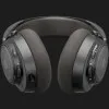 Игровая гарнитура SteelSeries Arctis Nova 7P Gen 2 Wireless (Black) (UA)