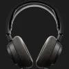 Игровая гарнитура SteelSeries Arctis Nova 7P Gen 2 Wireless (Black) (UA)