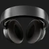 Игровая гарнитура SteelSeries Arctis Nova 7P Gen 2 Wireless (Black) (UA)