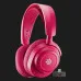 Игровая гарнитура SteelSeries Arctis Nova 7 Gen 2 Wireless (Magenta) (UA)