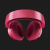 Игровая гарнитура SteelSeries Arctis Nova 7 Gen 2 Wireless (Magenta) (UA)