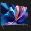 Телевізор Xiaomi 32 TV A Pro 2026 (UA)