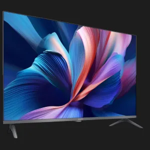 Телевизор Xiaomi 32 TV A Pro 2026 (UA) в Борисполе