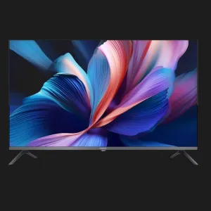 Телевизор Xiaomi 32 TV A Pro 2026 (UA) в Борисполе