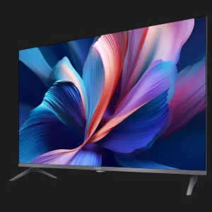 Телевизор Xiaomi 32 TV A Pro 2026 (UA) в Борисполе