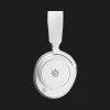 Игровая гарнитура SteelSeries Arctis Nova 7 Gen 2 Wireless (White) (UA)