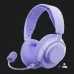 Игровая гарнитура SteelSeries Arctis Nova 3P Wireless MultiPlatform (Lavender) (UA)