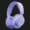 Игровая гарнитура SteelSeries Arctis Nova 3P Wireless MultiPlatform (Lavender) (UA)