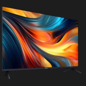 Телевизор Xiaomi 32 TV A 2026 (UA) в Борисполе