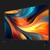Телевізор Xiaomi 32 TV A 2026 (UA)