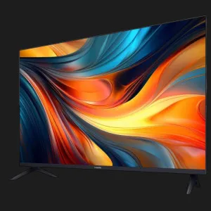Телевизор Xiaomi 32 TV A 2026 (UA) в Борисполе