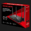 Маршрутизатор MERCUSYS AC12G (AC12G)