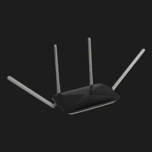 Маршрутизатор MERCUSYS AC12G (AC12G) в Бродах