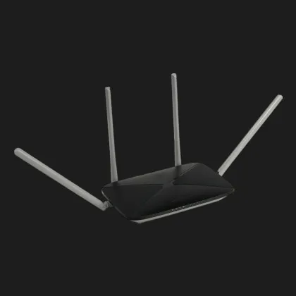 Маршрутизатор MERCUSYS AC12G (AC12G) в Чернигове