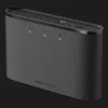 Мобильный маршрутизатор MERCUSYS MT110 N150, 4G/LTE (MT110) (Black)