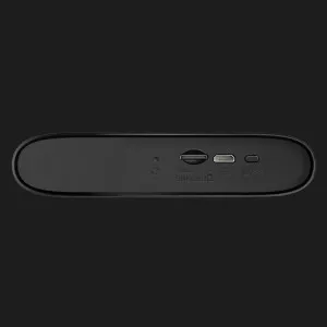 Мобільний маршрутизатор MERCUSYS MT110 N150, 4G/LTE (MT110) (Black) в Бродах