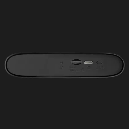Мобільний маршрутизатор MERCUSYS MT110 N150, 4G/LTE (MT110) (Black)