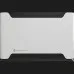 Маршрутизатор MikroTik Chateau LTE12 2025 (White)