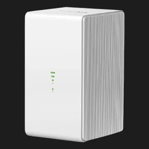 Маршрутизатор MERCUSYS MB110-4G N300, 4G/LTE (MB110-4G) в Бродах