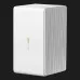 Маршрутизатор MERCUSYS MB112-4G N300, 4G/LTE (MB112-4G)