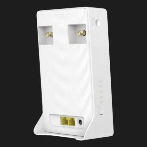 Маршрутизатор MERCUSYS MB110-4G N300, 4G/LTE (MB110-4G) в Бродах