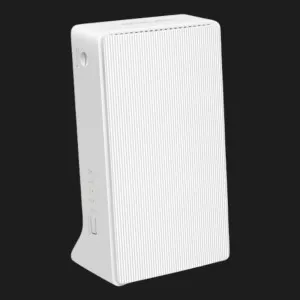 Маршрутизатор MERCUSYS MB110-4G N300, 4G/LTE (MB110-4G) в Бродах