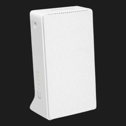 Маршрутизатор MERCUSYS MB110-4G N300, 4G/LTE (MB110-4G) в Чернигове