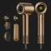 Фен Dreame Pilot (Bronze)