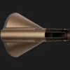 Фен Dreame Pilot (Bronze)