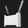 Маршрутизатор MikroTik Chateau LTE18 ax (White)
