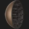 Фен Dreame Pilot (Bronze)