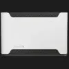Маршрутизатор MikroTik Chateau PRO ax (White)