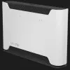 Маршрутизатор MikroTik Chateau PRO ax (White)