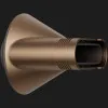 Фен Dreame Pilot (Bronze)