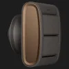 Фен Dreame Pilot (Bronze)