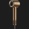 Фен Dreame Pilot (Bronze)