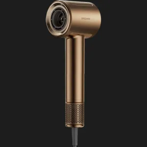 Фен Dreame Pilot (Bronze)