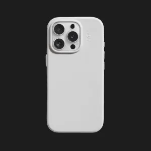 Чохол MOFT Snap для iPhone 16 Pro (Misty Cove Lanyard Compatible) в Хмельницькому