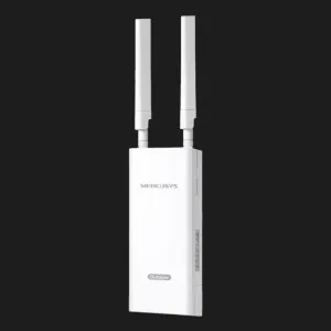 Маршрутизатор MERCUSYS MB118-4G N300, 4G/LTE (MB118-4G) в Бродах