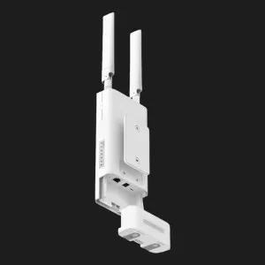 Маршрутизатор MERCUSYS MB118-4G N300, 4G/LTE (MB118-4G) в Бродах