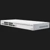 Маршрутизатор MikroTik Cloud Core Router CCR2004-16G-2S+ (White)