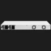 Маршрутизатор MikroTik Cloud Core Router CCR2004-16G-2S+ (White)