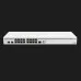 Маршрутизатор MikroTik Cloud Core Router CCR2004-16G-2S+ (White)
