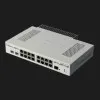 Маршрутизатор MikroTik Cloud Core Router CCR2004-16G-2S+PC (White)