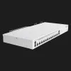 Маршрутизатор MikroTik Cloud Core Router CCR2004-1G-12S+2XS (White)