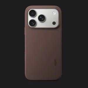 Чехол MOFT Snap для iPhone 17 Pro Max (Brownie) в Луцке