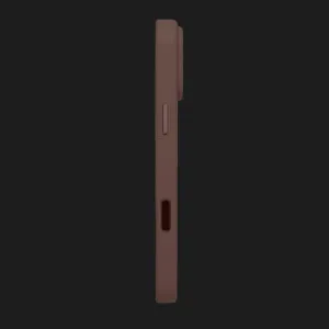 Чехол MOFT Snap для iPhone 17 Pro Max (Brownie) в Луцке