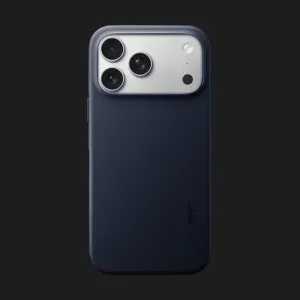 Чохол MOFT Snap для iPhone 17 Pro Max (Navy Blue) в Хмельницькому