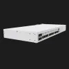 Маршрутизатор MikroTik Cloud Core Router CCR2116-12G-4S+ (White)
